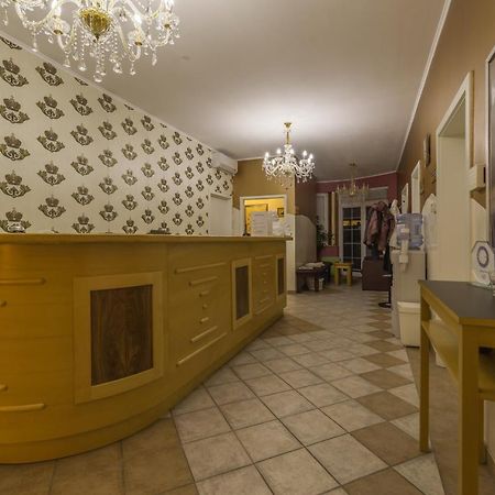 Room Oaza Miru Maribor Exterior foto